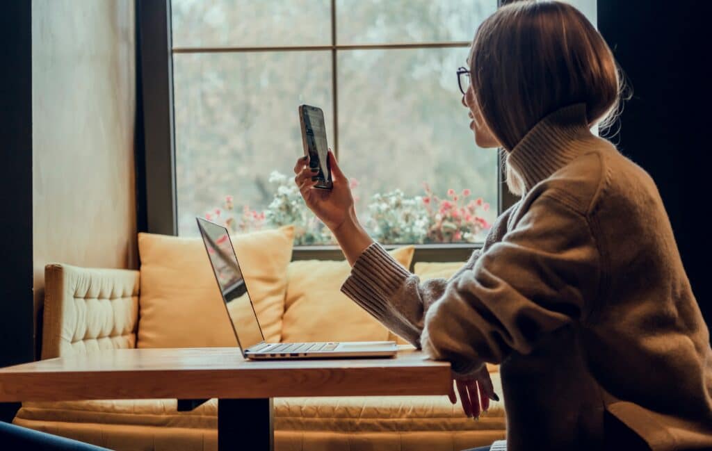 Zenoo integrates Trinsic, Sumsub for advanced digital ID onboarding options