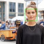 facial recognition