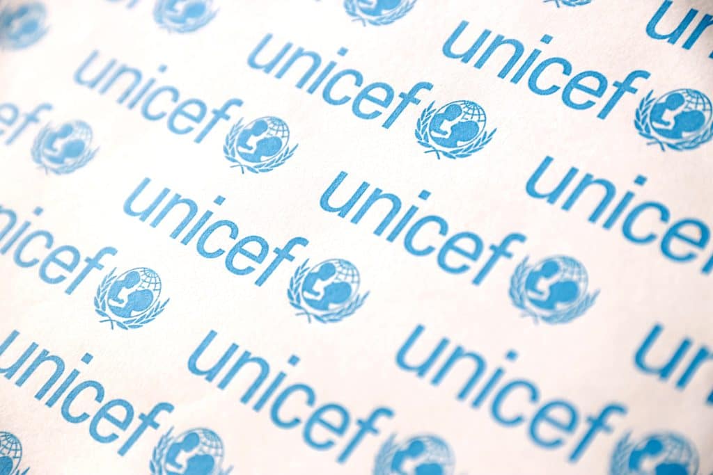 Tanzania launching infant biometric registration pilot with UNICEF support