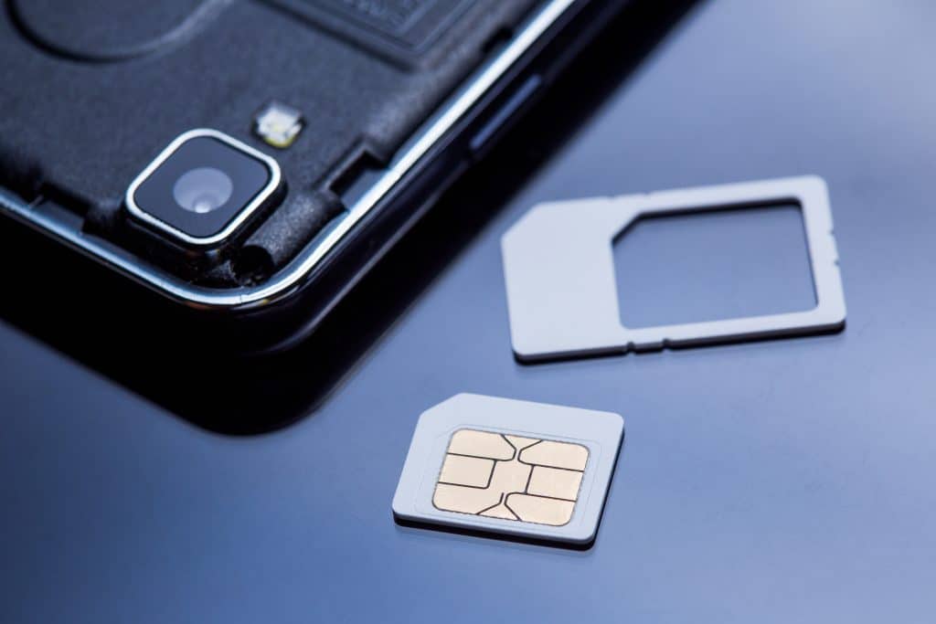 Philippines telcos want direct access to national ID database for SIM registration