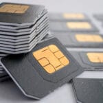 sim cards