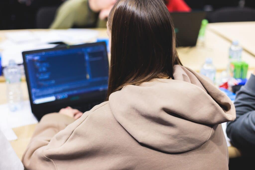Hackathon spotlights role of Philippines national ID in effective service delivery