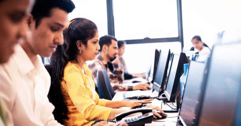 Sri Lanka to launch govt API policies and guidelines