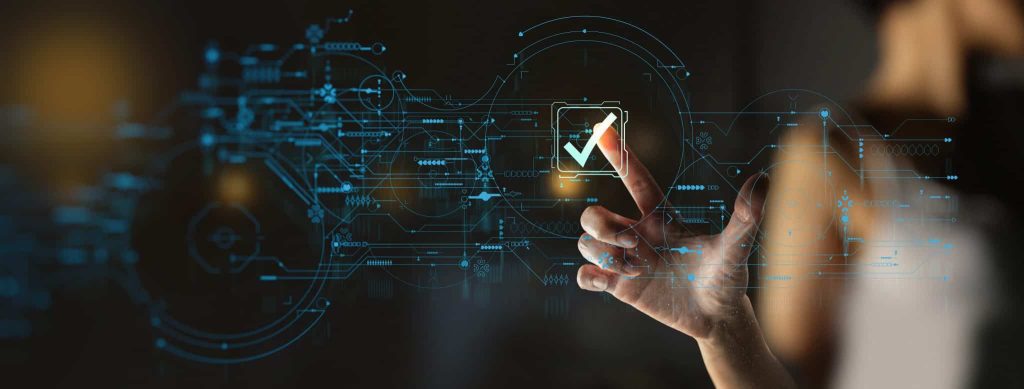 Corsight first to complete BSI’s AI facial recognition trustworthiness evaluation