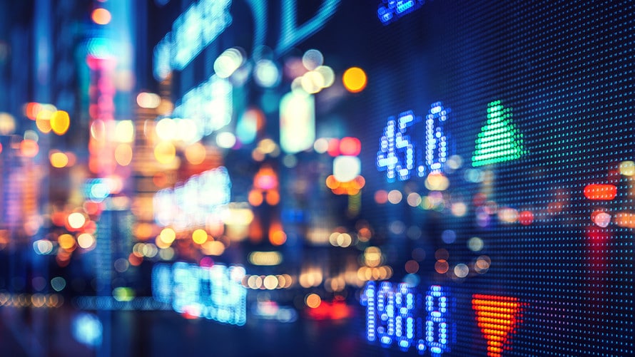 Precise Biometrics: quarterlies, annuals, SEC actions