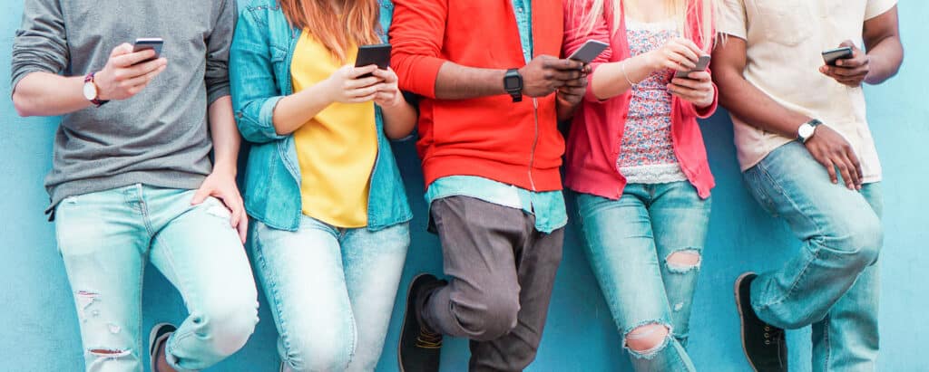 Private, effective age verification is possible: Australia age assurance technology trial