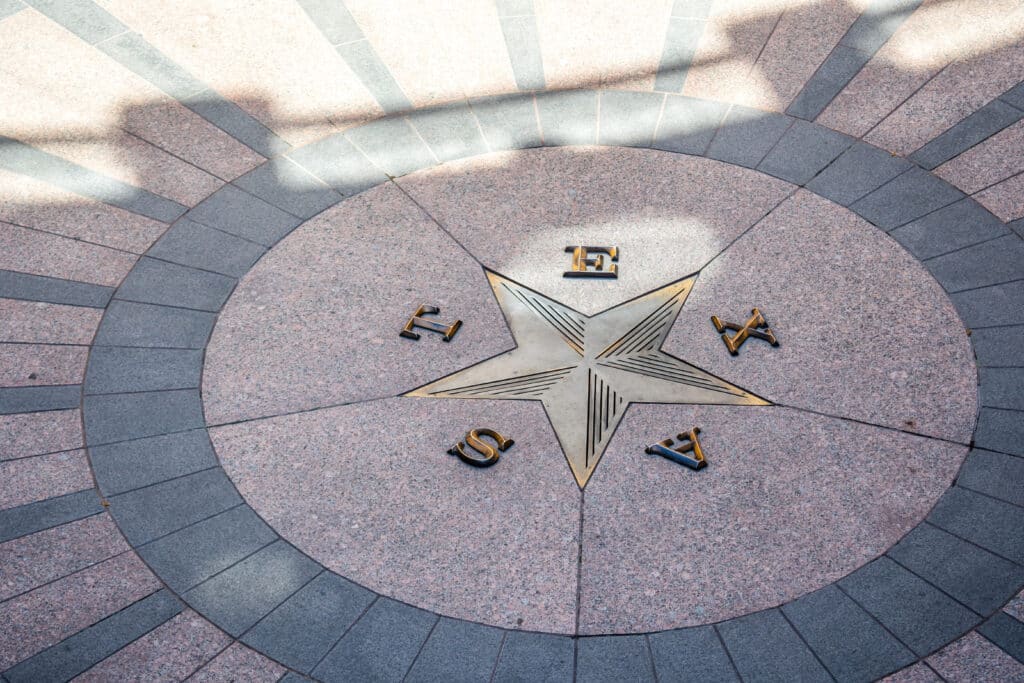 Texas charts independent path on AI regulation; awaits governor’s okay