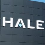 Thales integrating Gemalto biometrics and digital identity business