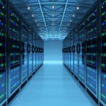 The fraud and risk prevention power of biometric facial recognition has enormous potential to secure databases and data centers
