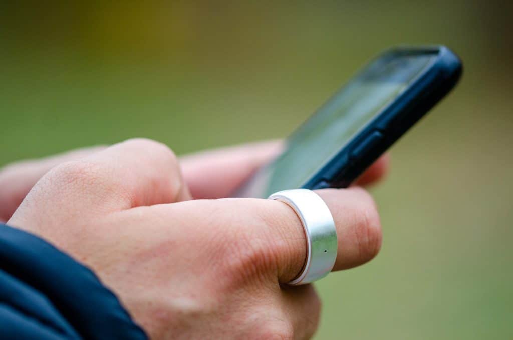 Social media age check warning by NZ regulator reflects fear beyond proposal