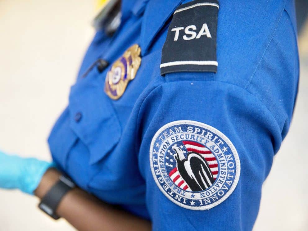 US law enforcement adopts AI with caution amid growing capabilities