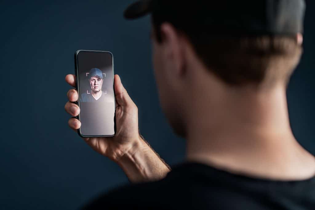 Illinois’ biometric data privacy lawsuit merry-go-round keeps spinning