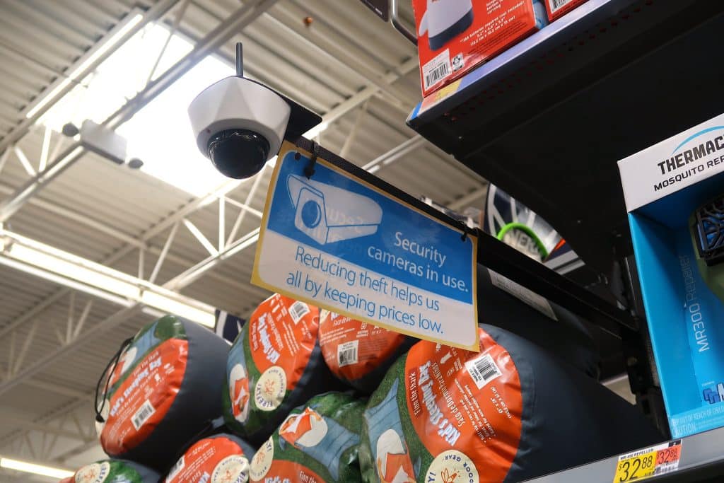 New Zealand’s privacy watchdog okays Foodstuffs facial recognition trial