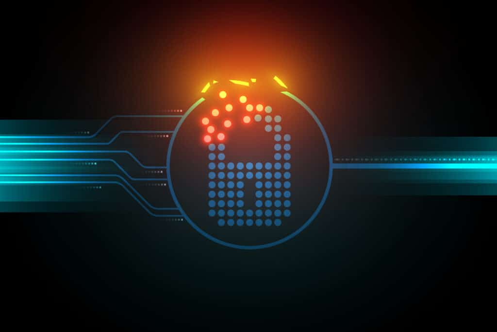 Leak with 4B records from Chinese citizens discovered by researchers