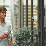 youniq-access-precise-biometrics