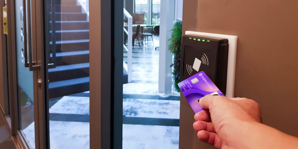 Zwipe runs out of time for biometric card revenues, files for bankruptcy