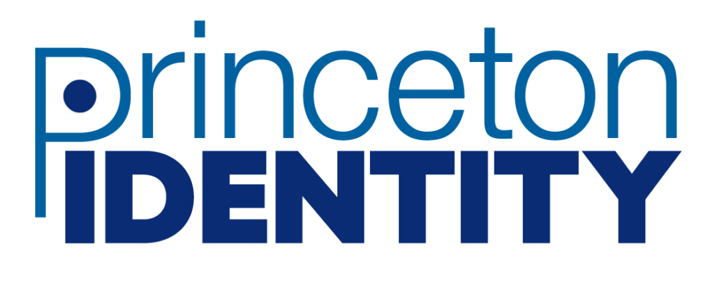 Princeton Identity