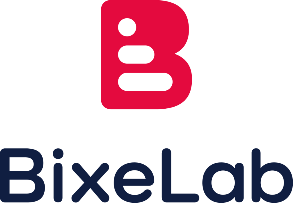 BixeLab