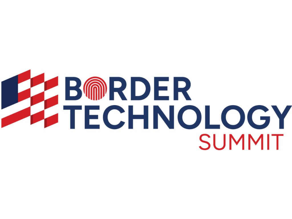 Border Technology Summit 2025