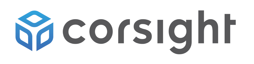 Corsight