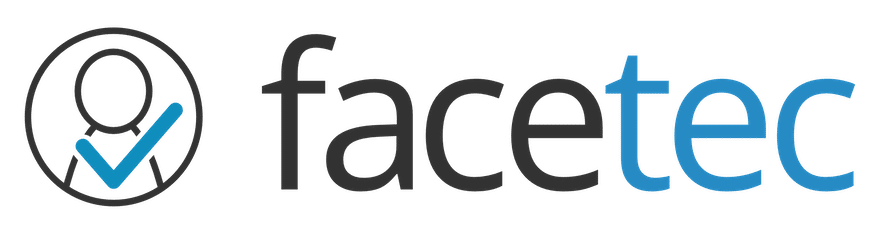 FaceTec, Inc.