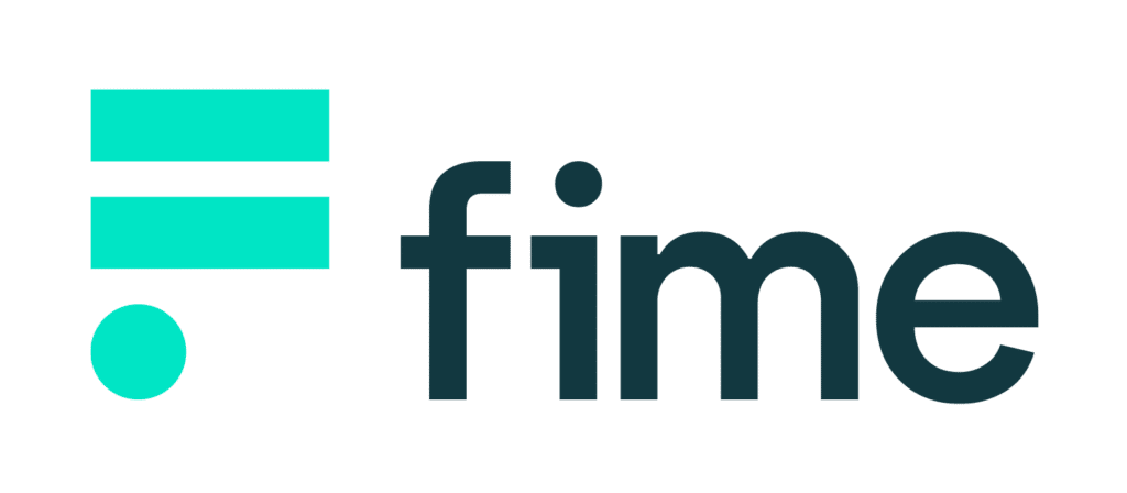 Fime