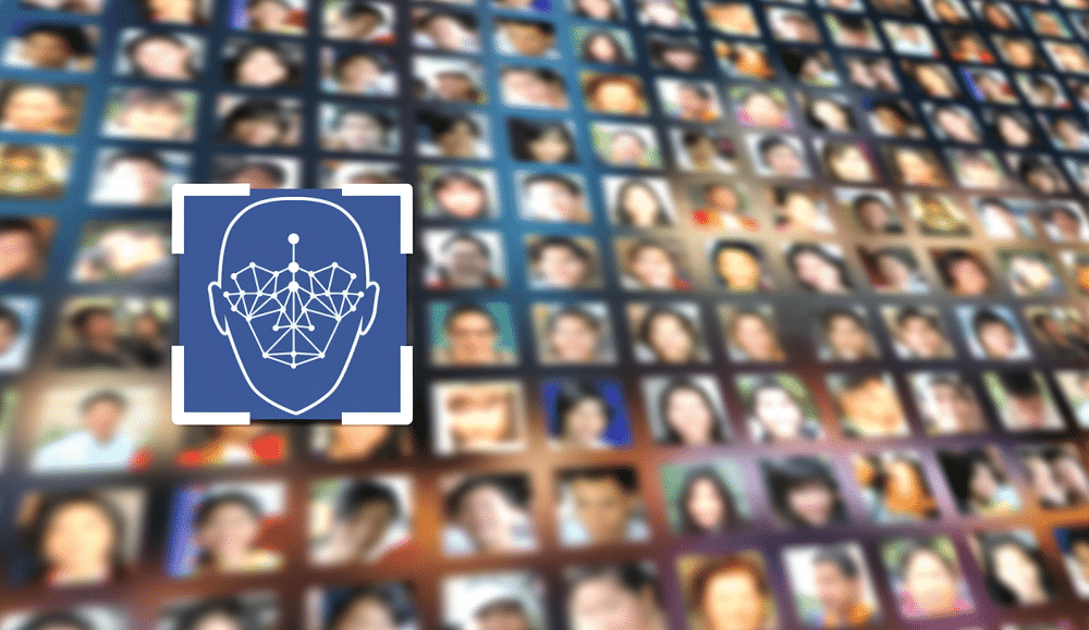 New Zealand biometrics code faces Māori criticism over consent