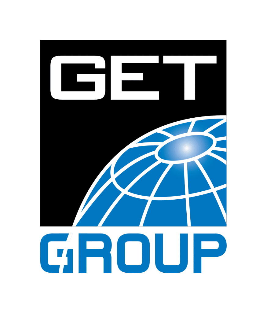 GET Group