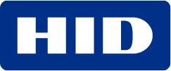 HID