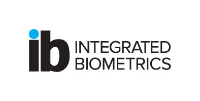 Integrated Biometrics