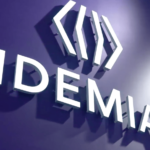 idemia