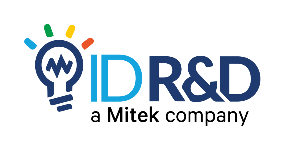 ID R&D