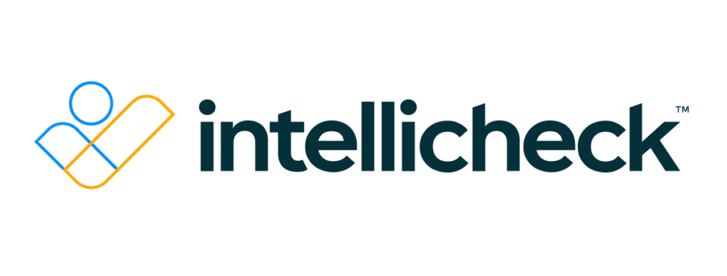 Intellicheck