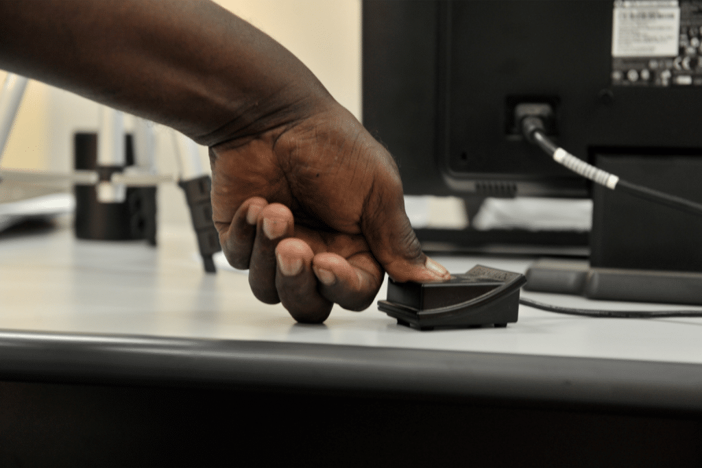 Liberians request more biometric ID centers as govt poised to expand enrollment