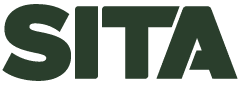 SITA