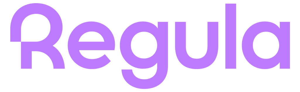 Regula