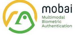Mobai