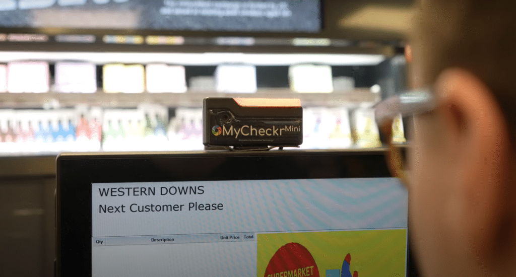 ITL renews Primary Authority partnership, debuts MyCheckr in Pakistan