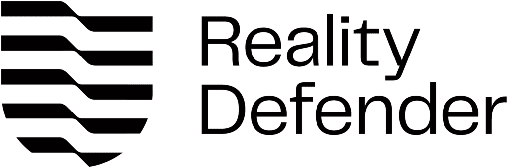 Reality Defender