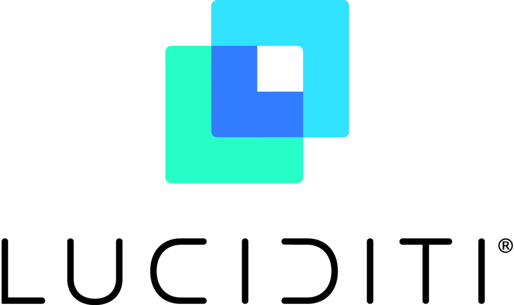 Luciditi