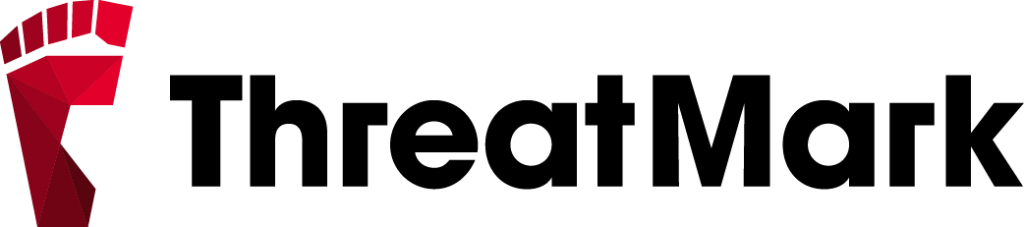 ThreatMark