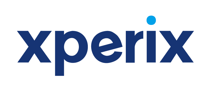 Xperix Inc.